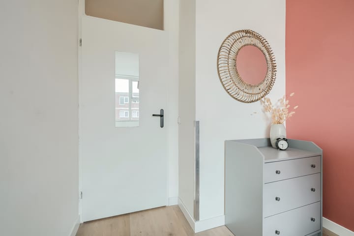 Foto 23 van Nieuwe Bouwlingstraat 52