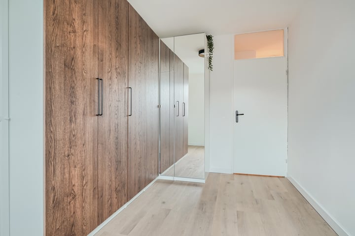 View photo 25 of Nieuwe Bouwlingstraat 52