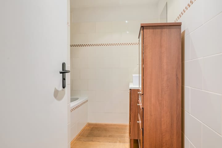 Foto 26 van Nieuwe Bouwlingstraat 52