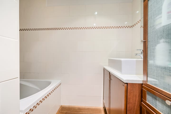 Foto 27 van Nieuwe Bouwlingstraat 52