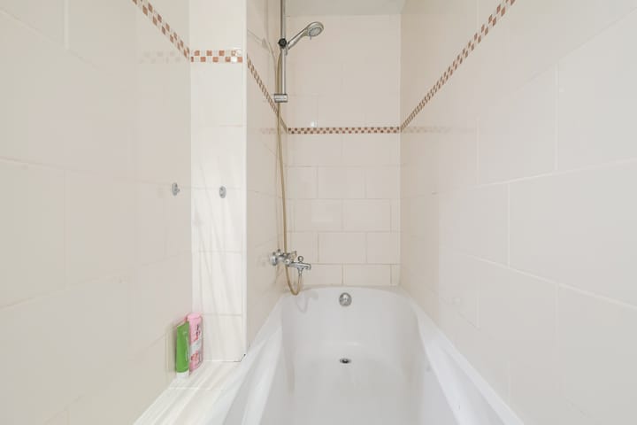 Foto 28 van Nieuwe Bouwlingstraat 52