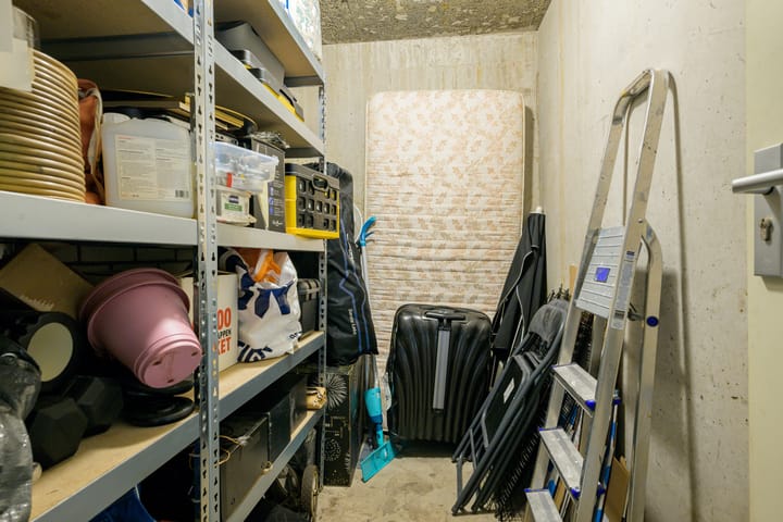 Foto 31 van Nieuwe Bouwlingstraat 52