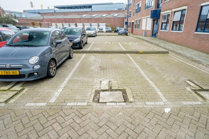 Foto 32 van Nieuwe Bouwlingstraat 52