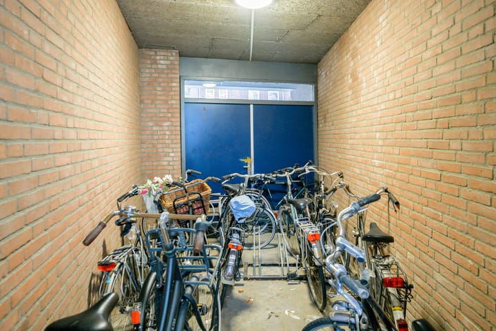 Foto 33 van Nieuwe Bouwlingstraat 52