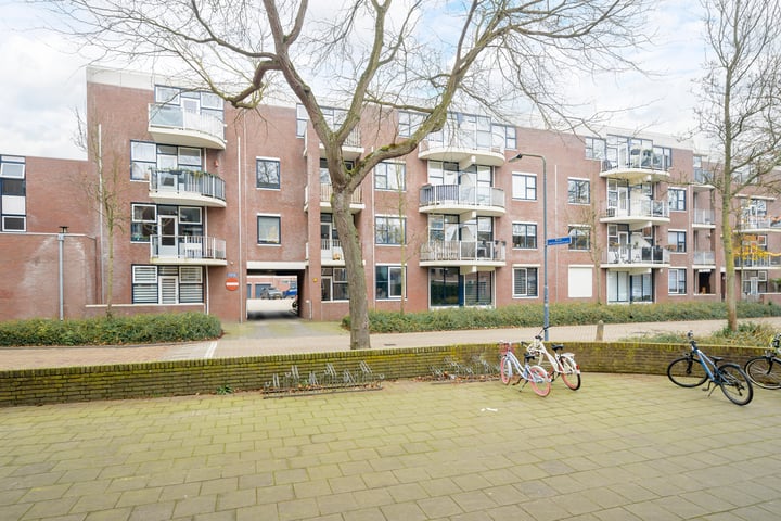 View photo 35 of Nieuwe Bouwlingstraat 52