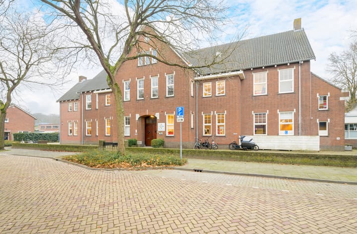 Foto 37 van Nieuwe Bouwlingstraat 52