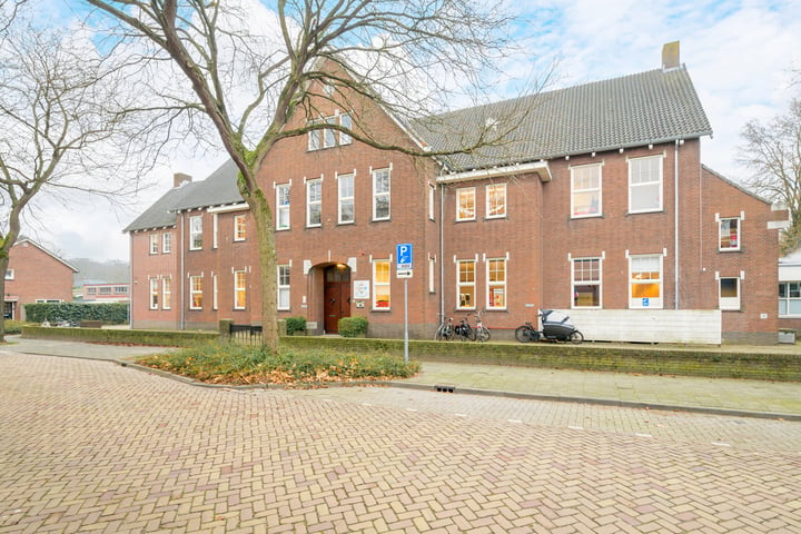 View photo 37 of Nieuwe Bouwlingstraat 52