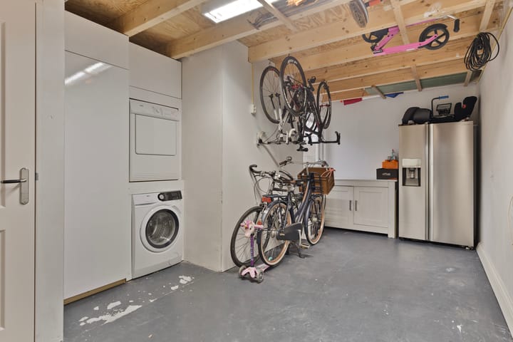 Foto 17 van Getfertsingel 168