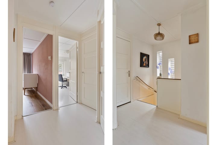 Foto 18 van Getfertsingel 168