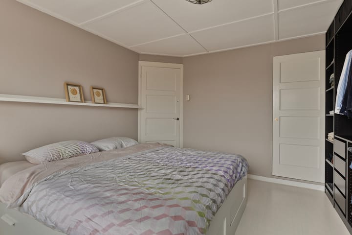 Foto 20 van Getfertsingel 168