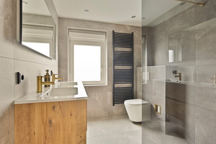 Foto 21 van Getfertsingel 168