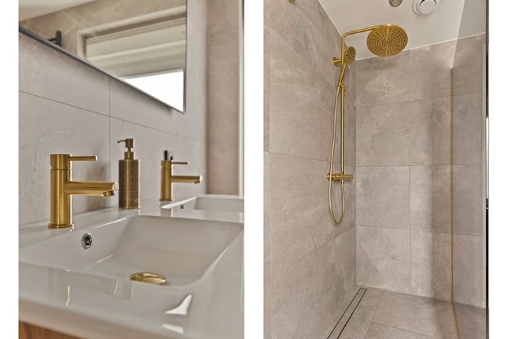 Foto 22 van Getfertsingel 168