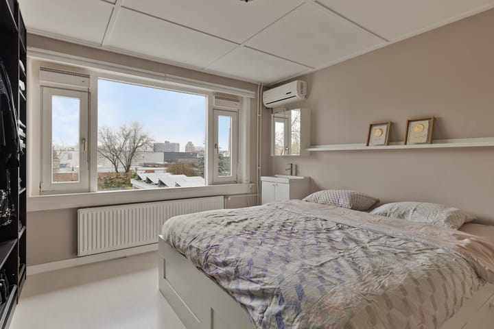 Foto 19 van Getfertsingel 168