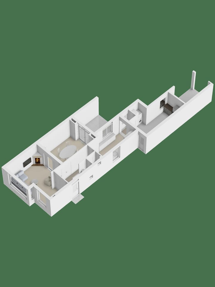 Foto 39 van Getfertsingel 168