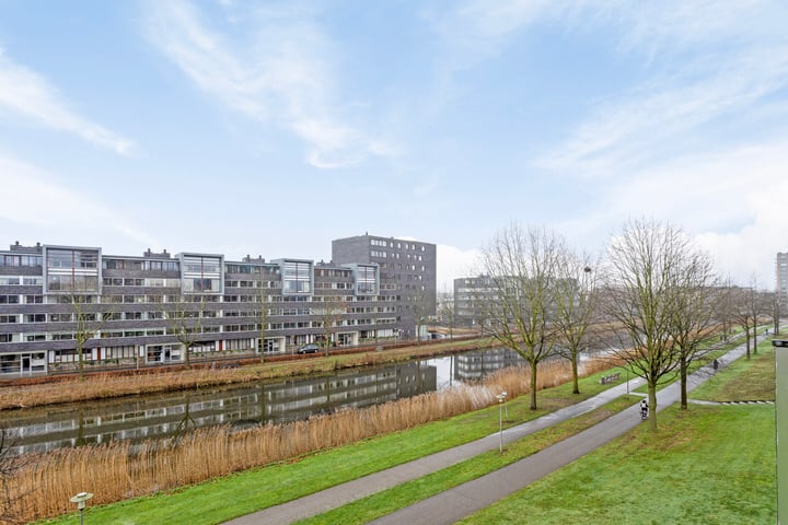 View photo 14 of Plantsoen Welgelegen 19