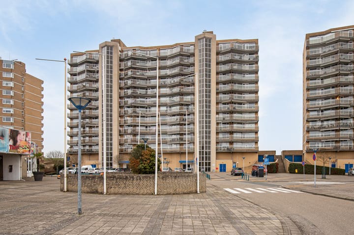 Foto 2 van Stuvesande 344