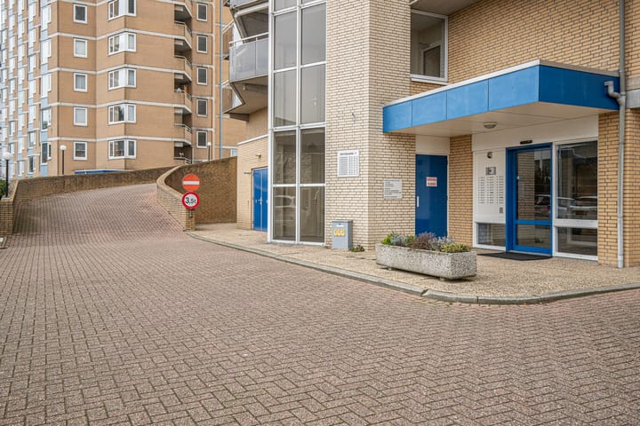 Foto 3 van Stuvesande 344