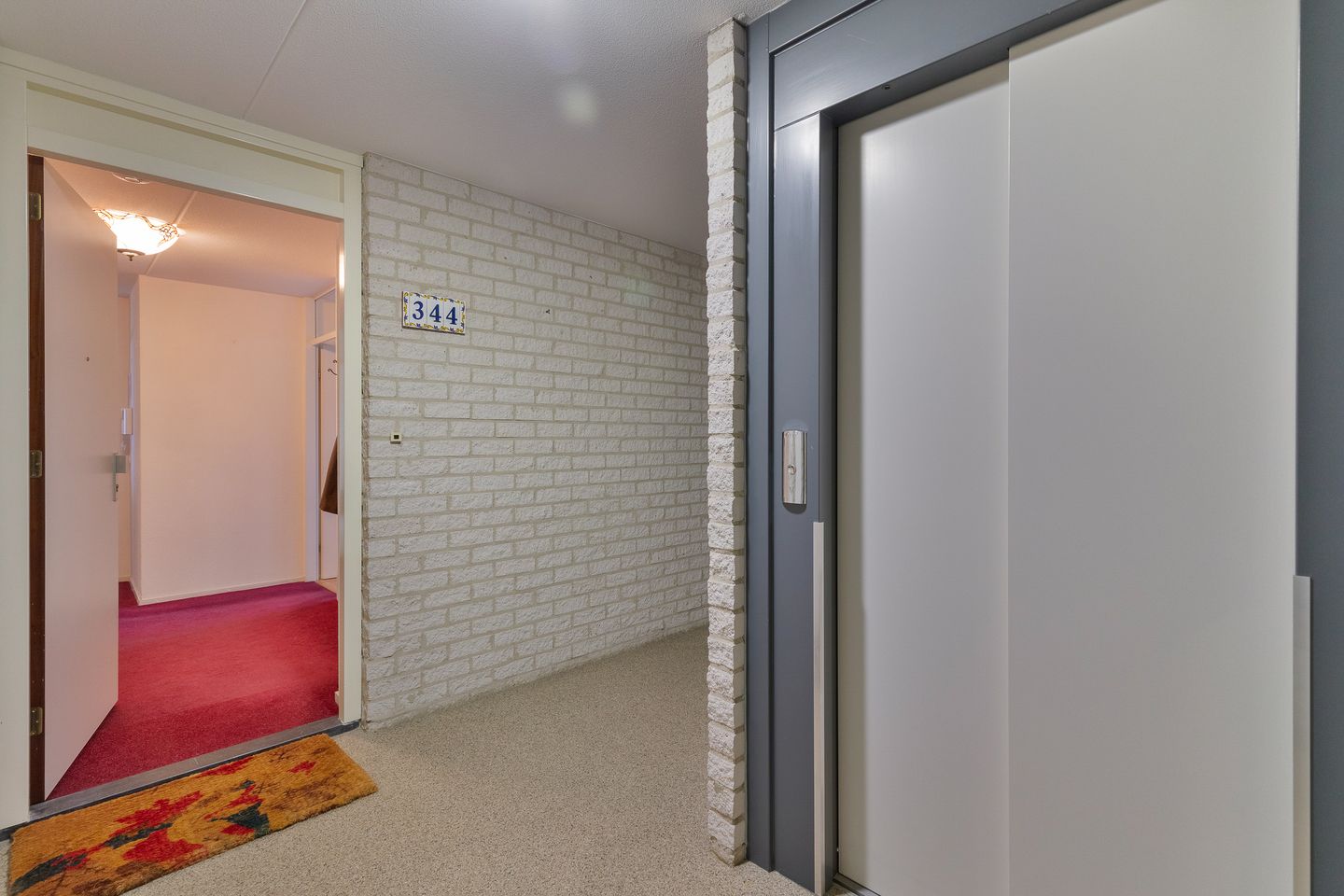 Foto 4 van Stuvesande 344