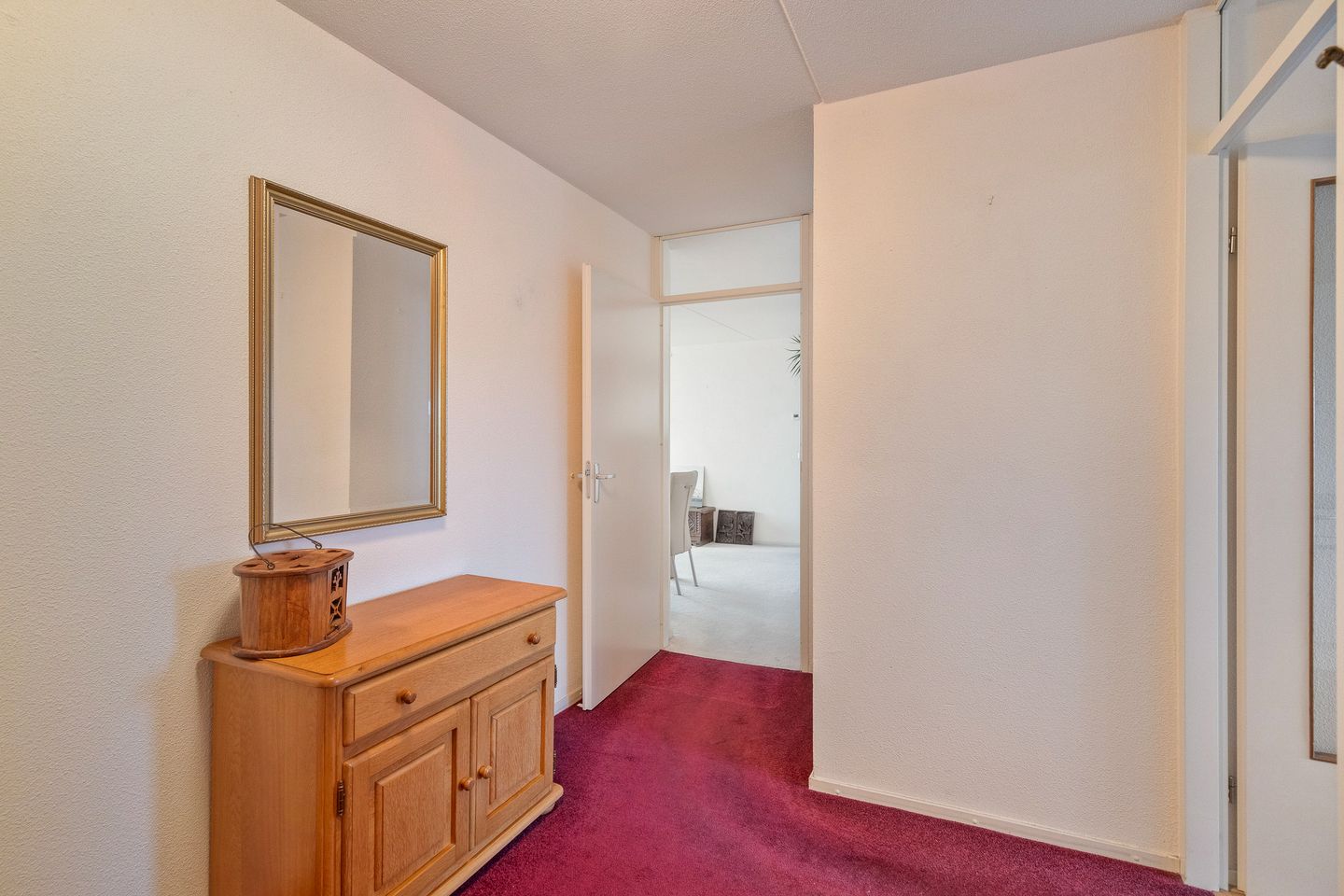 Foto 5 van Stuvesande 344