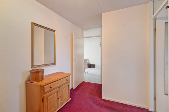 Foto 5 van Stuvesande 344