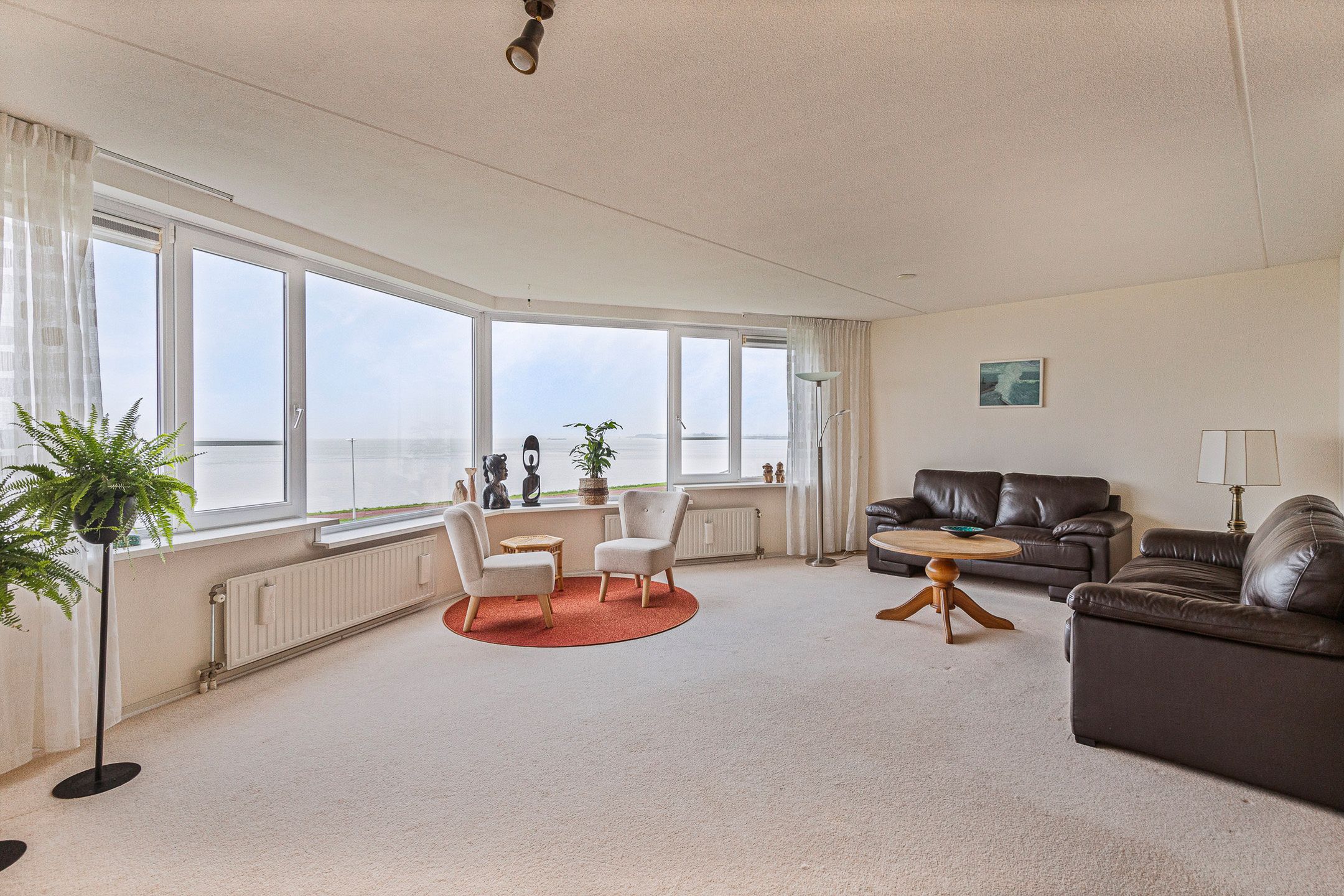 Foto 6 van Stuvesande 344