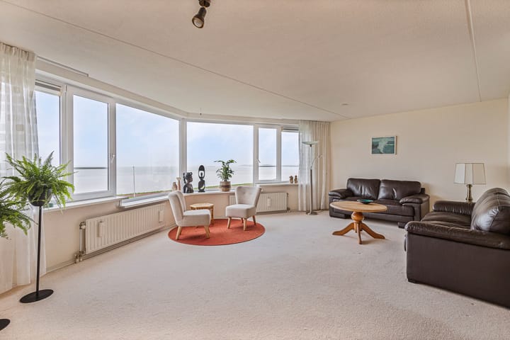 Foto 6 van Stuvesande 344