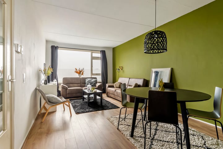 Foto 2 van Parklaan 221