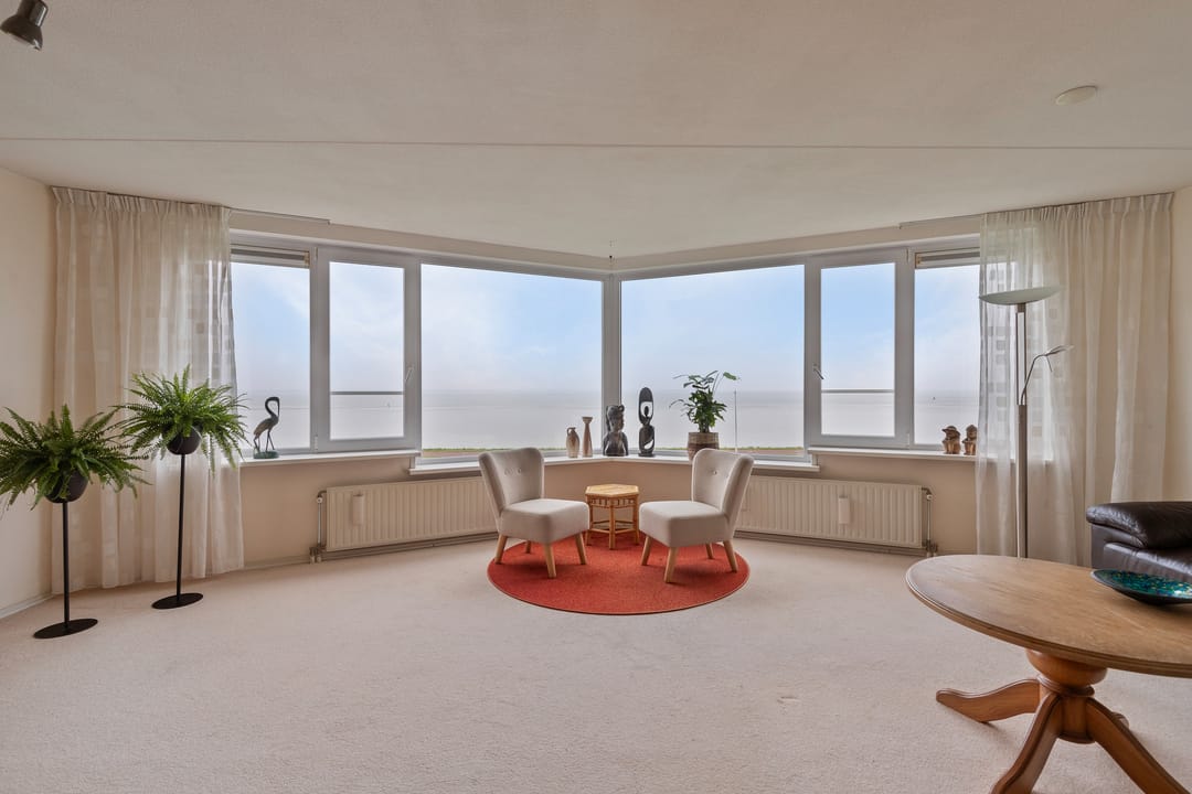 Foto 7 van Stuvesande 344