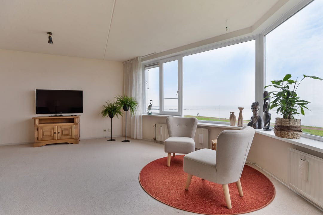 Foto 8 van Stuvesande 344