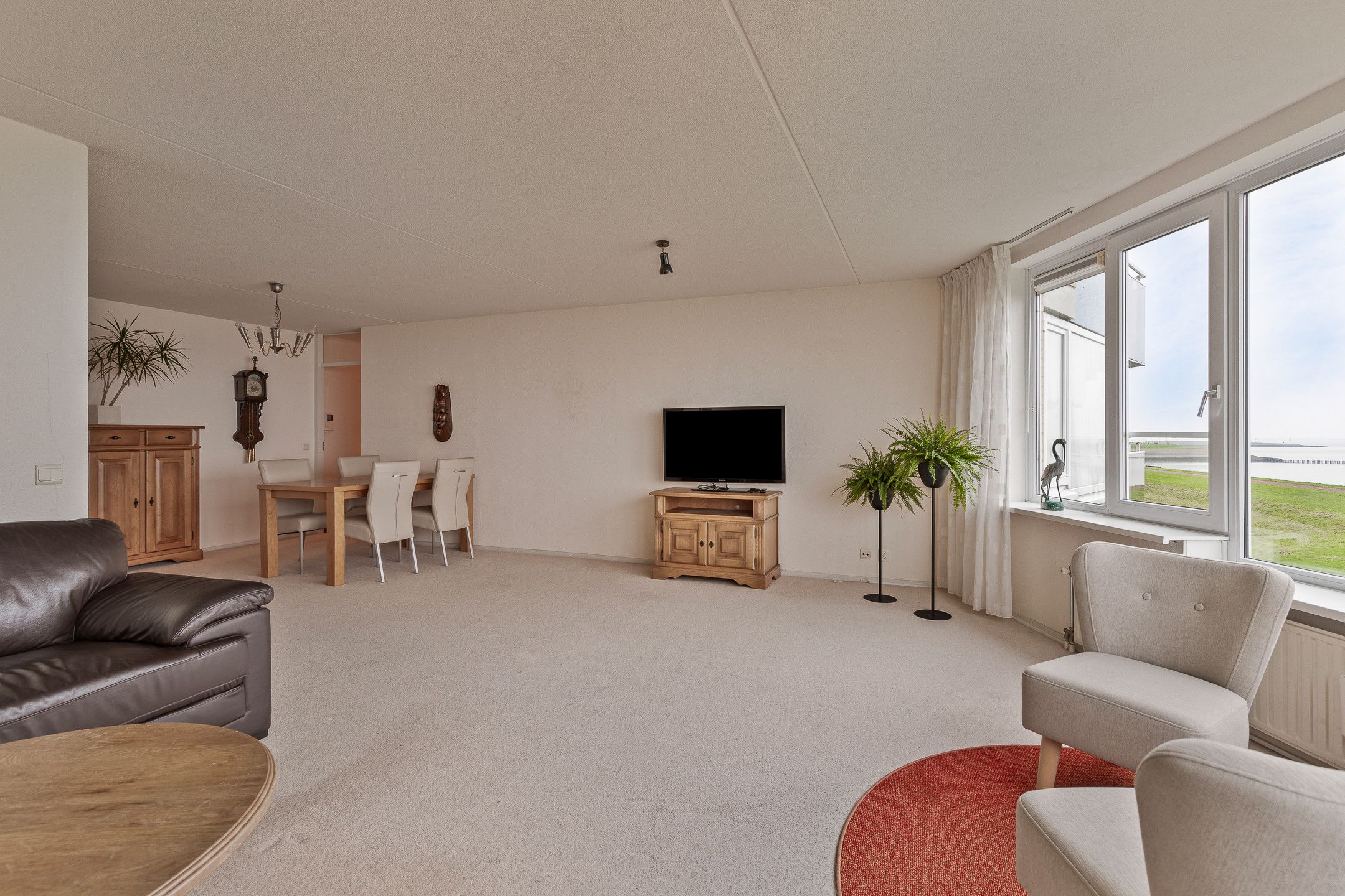 Foto 9 van Stuvesande 344