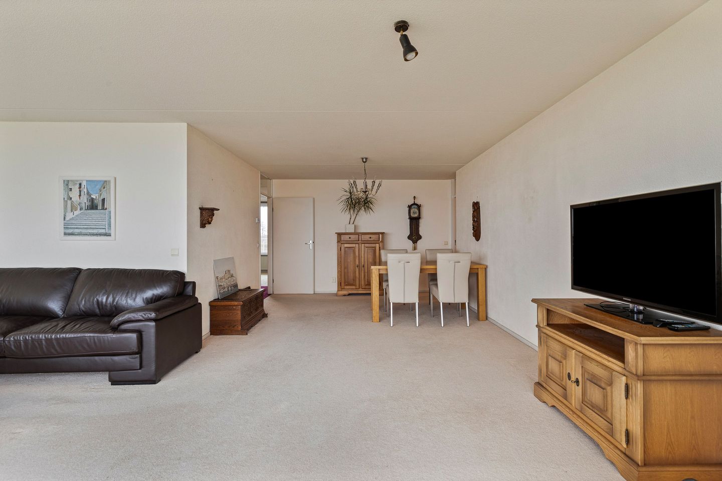 Foto 10 van Stuvesande 344