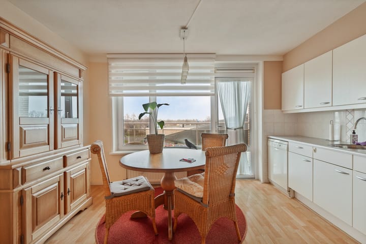 Foto 11 van Stuvesande 344