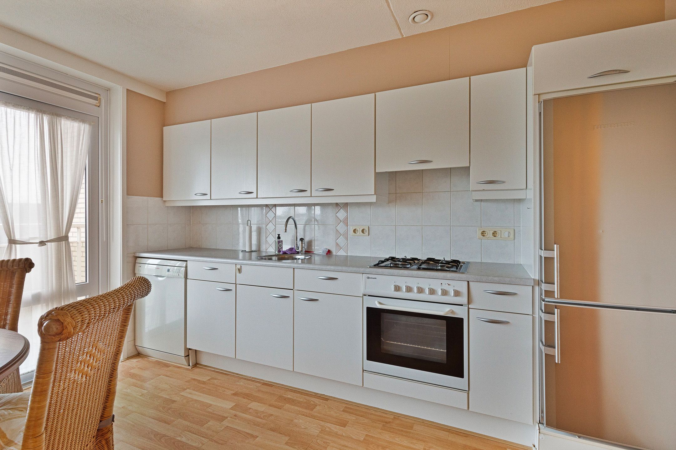 Foto 12 van Stuvesande 344