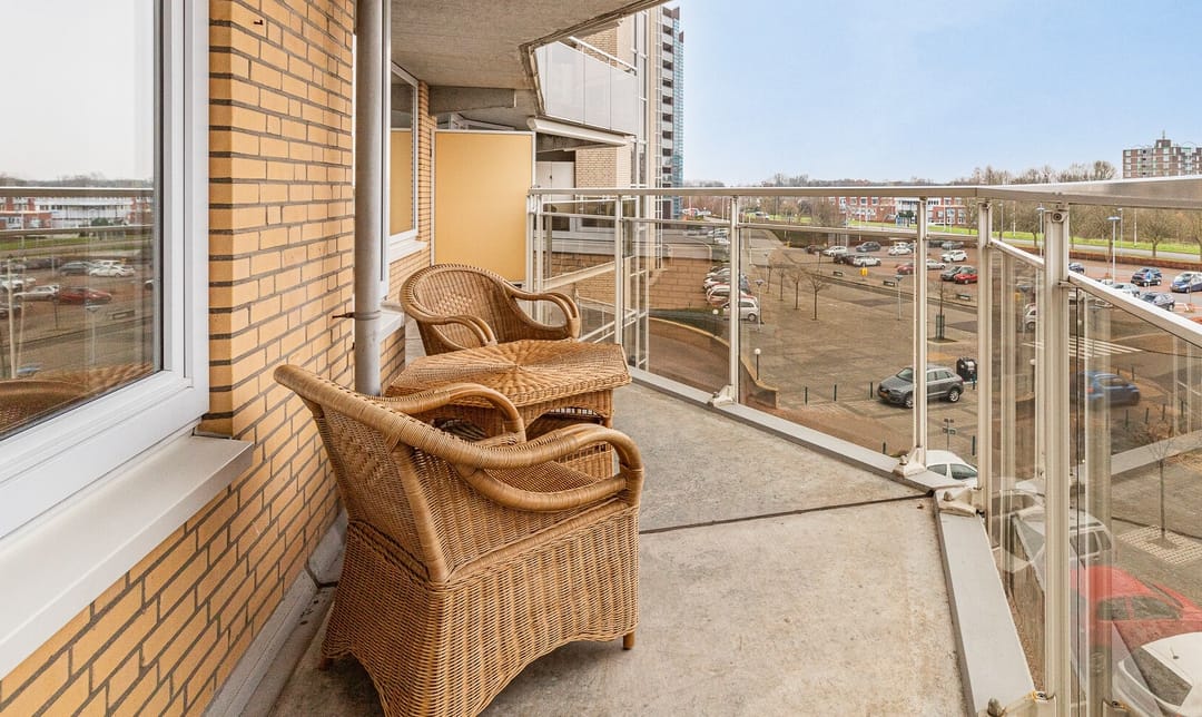 Foto 13 van Stuvesande 344