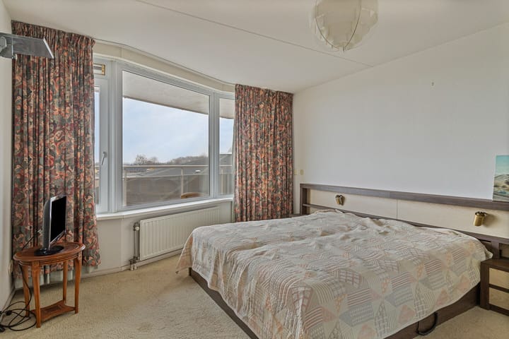 Foto 14 van Stuvesande 344