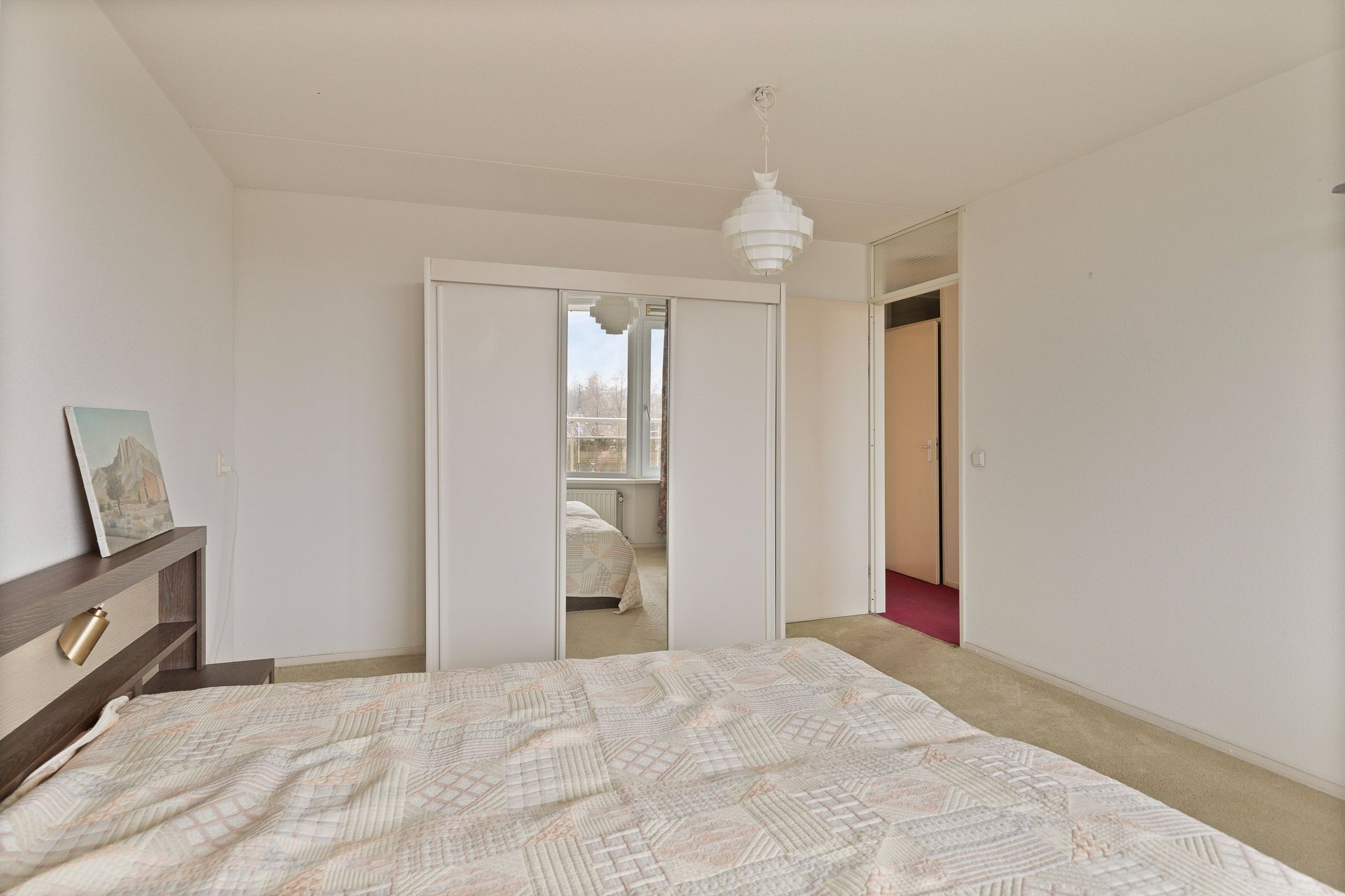 Foto 15 van Stuvesande 344