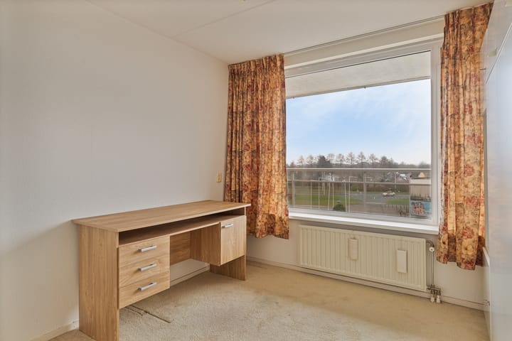 Foto 16 van Stuvesande 344