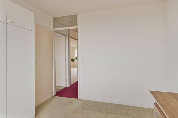 Foto 17 van Stuvesande 344