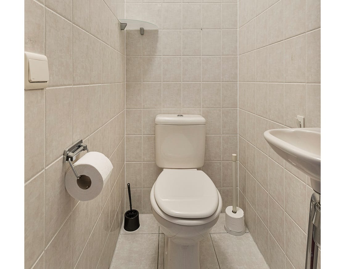 Foto 18 van Stuvesande 344