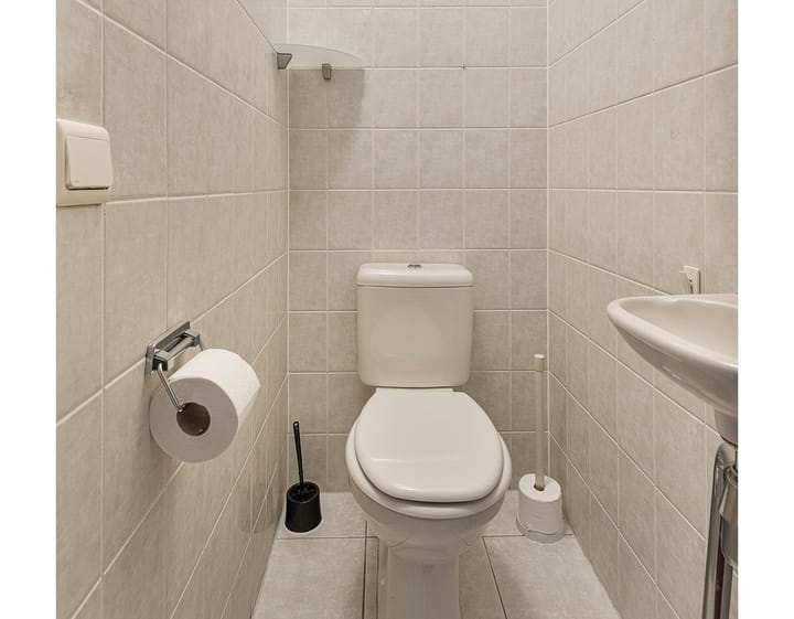 Foto 18 van Stuvesande 344