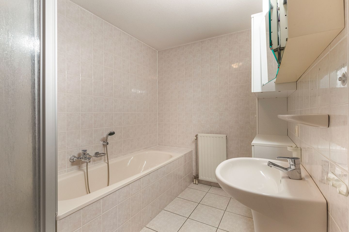 Foto 19 van Stuvesande 344