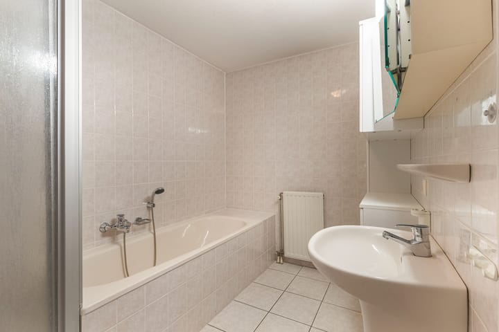 Foto 19 van Stuvesande 344