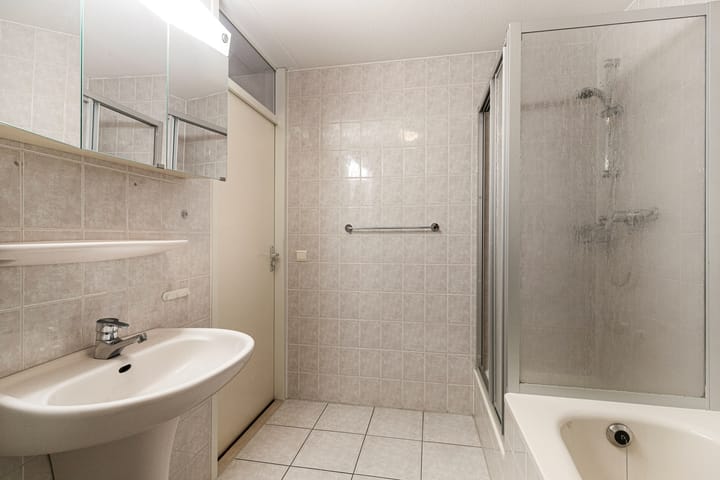 Foto 20 van Stuvesande 344