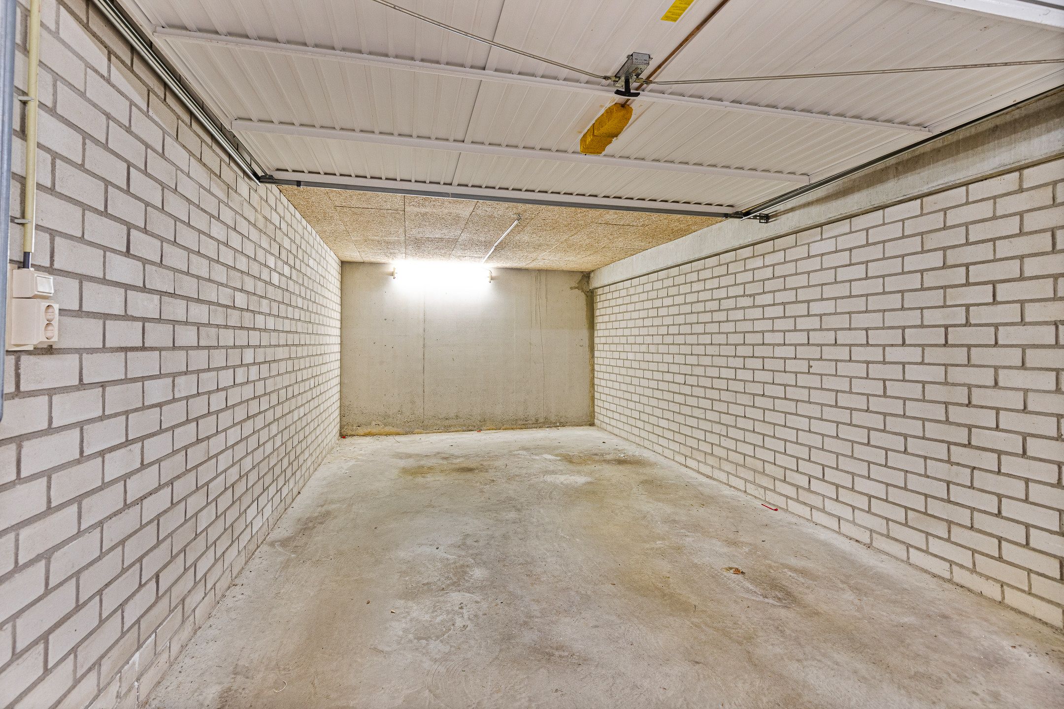 Foto 21 van Stuvesande 344