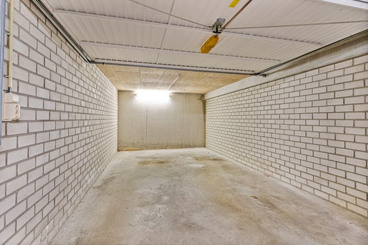 Foto 21 van Stuvesande 344