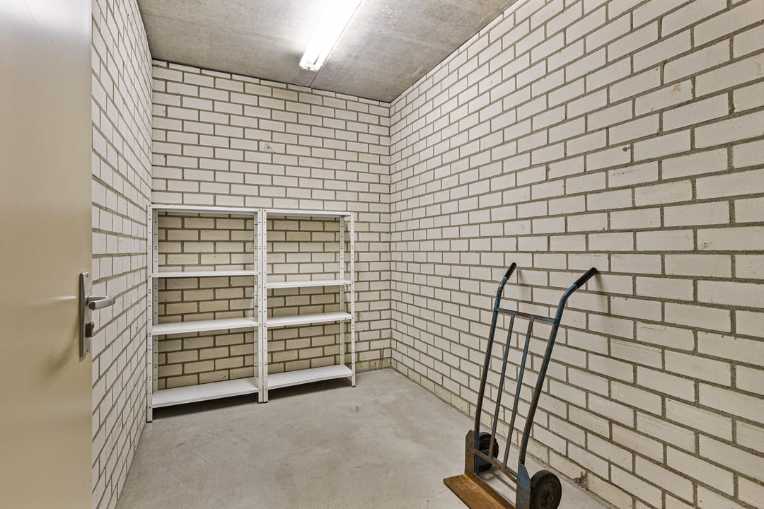 Foto 22 van Stuvesande 344