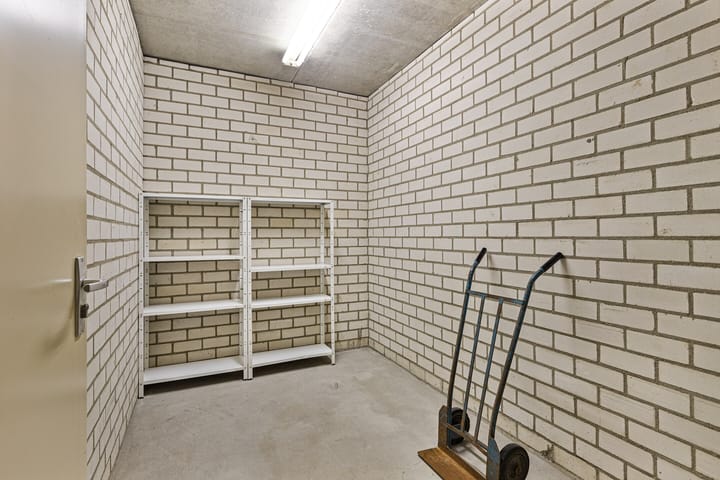 Foto 22 van Stuvesande 344