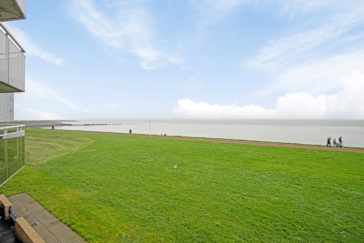 Foto 23 van Stuvesande 344