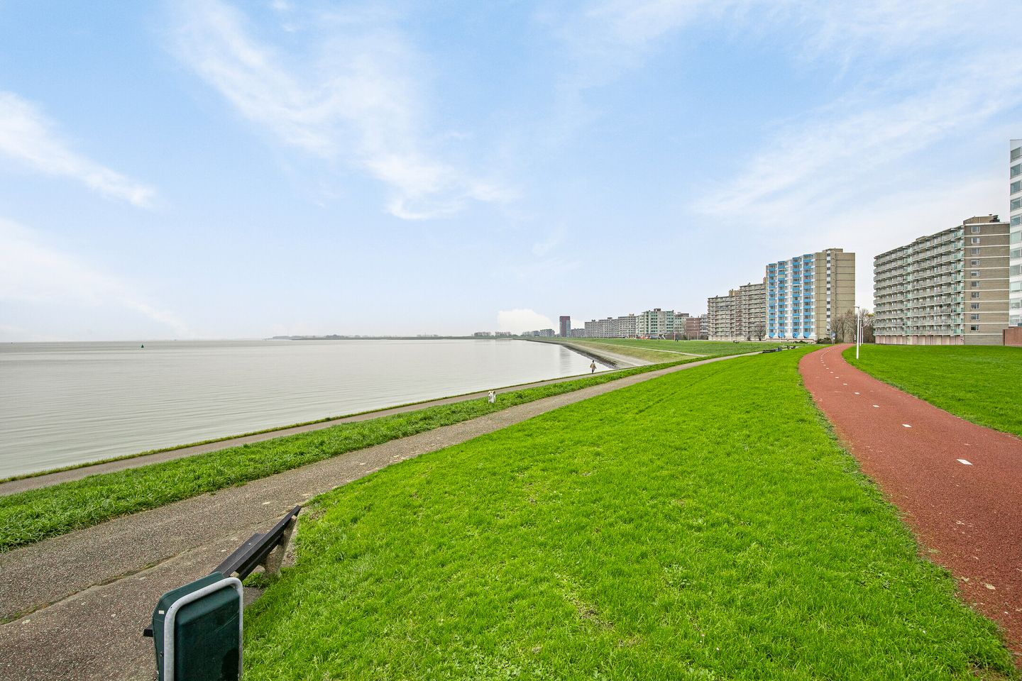 Foto 25 van Stuvesande 344