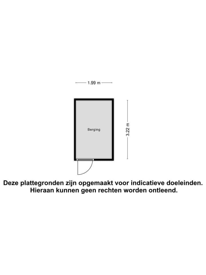 Foto 27 van Stuvesande 344